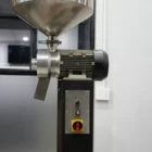 Industrial Coffee Grinder 1 Industrial Coffee Grinder