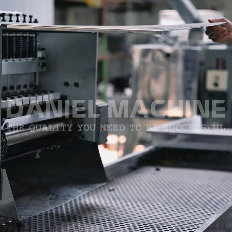 cashew shelling machine
