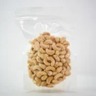 Cashew W320 9 cashew w320