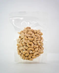Cashew W320 13 cashew w320