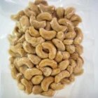 Cashew W320 11 cashew w320
