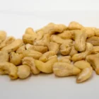Cashew W320 7 cashew w320