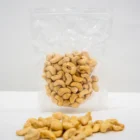 Cashew W320 8 cashew w320