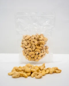 Cashew W320 14 cashew w320