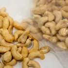 Cashew W320 10 cashew w320