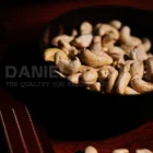 Cashew Nut W240 7 bulk cashew nut 240