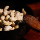 Cashew Nut W240 5 cashew w240
