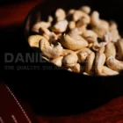 Cashew Nut W240 2 What is w240 in cashew