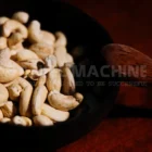 Cashew Nut W240 9 cashew nut 240 mean