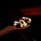 Cashew W320 2 cashew w320