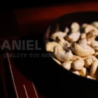 Cashew Nut W240 8 wholesale cashew nut 240