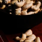 Cashew W320 4 Cashew W240 vs W320