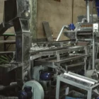 Medium Cashew Processing Machine Line 1 Medium Cashew Processing Machine Line