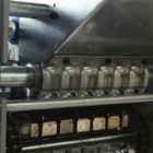 Automatic Cashew Cutting Machine ( 6 Knives ) ( New Version ) 5 automatic cashew cutting machine new version daniel machine