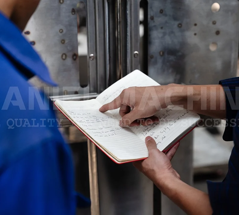 cost of cashew processing machines