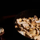 Cashew WS 1 bulk cashew nut ws