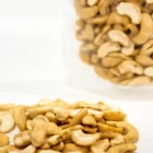 Cashew WS 5 cashew nut ws