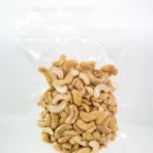Cashew WS 8 cashew nut ws 2