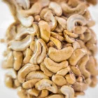 Cashew WS 6 cashew kernel price
