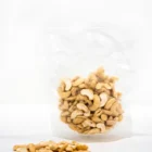 Cashew WS 7 cashew nut ws 4