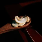 Cashew WS 2 cashew nut ws