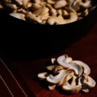 Cashew WS 3 cashew nut ws daniel machine