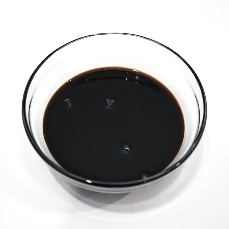cnsl chemical composition
