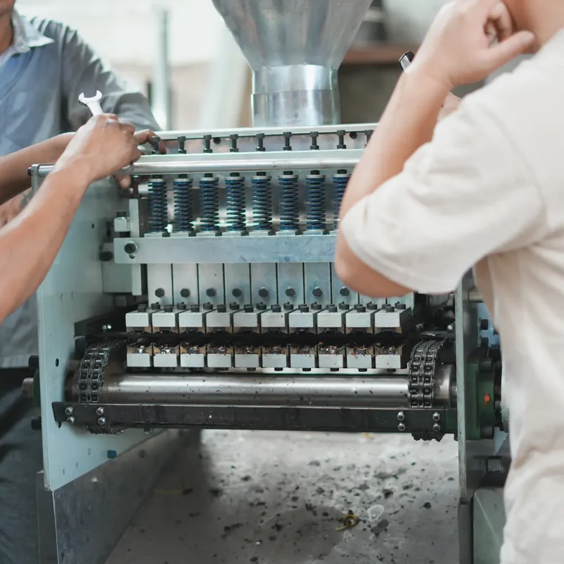 vietnam cashew shelling machine