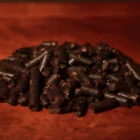 Cashew Husk Pellet 3 cashew husk pellet