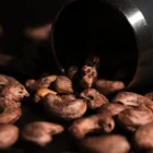 Sea Salt Cashews Nut with Skin 3 Sea Salt Cashews Nut with Skin wholesale