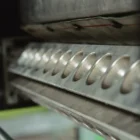 Automatic Cashew Shelling Machine ( 10 Knives ) 14 automatic kaju shelling machine