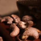 Sea Salt Cashews Nut with Skin 5 bulk Sea Salt Cashews Nut with Skin daniel machine